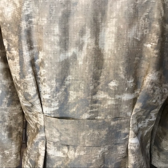 Coldwater creek jacket - Picture 4 of 7